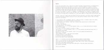 CD Alex Clare: Tail Of Lions DIGI