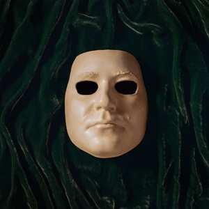 LP Alex Izenberg: I'm Not Here