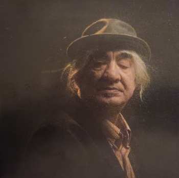 CD Alex Miksch: Krems