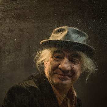 CD Alex Miksch: Krems