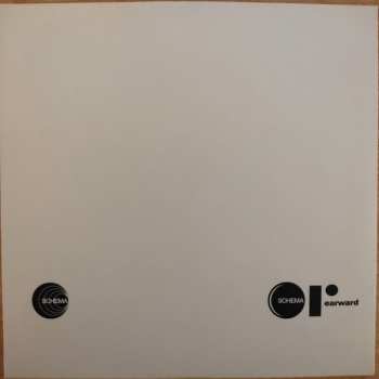 CD Alex Puddu: The Golden Age Of Danish Pornography Vol. 3