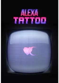 AleXa: Tattoo