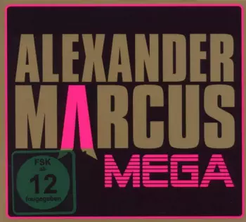 Mega