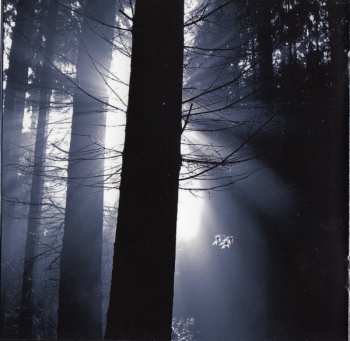 CD Alexander Paul Blake: Die Rückkehr Ins Goldene Zeitalter