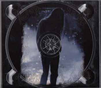 CD Alexander Paul Blake: Die Rückkehr Ins Goldene Zeitalter