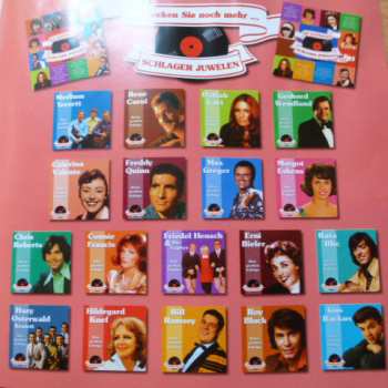 CD Alexandra: Ihre Großen Erfolge