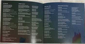 CD Alexandra Stan: Rainbows LTD