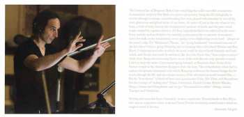 2CD Various: The Curious Case Of Benjamin Button (Music From The Motion Picture)