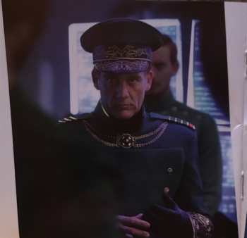 2CD Alexandre Desplat: Valerian And The City Of A Thousand Planets - Original Score