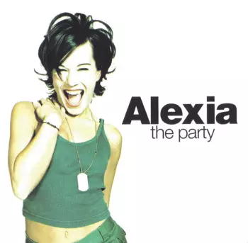 The Party