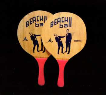 CD Alexis HK: Inavouable