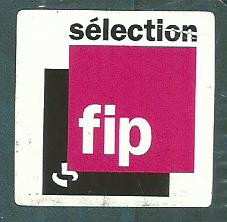 CD Alexis HK: Comme Un Ours DIGI