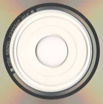 2CD Ludwig van Beethoven: Piano Sonatas, Vol. 1