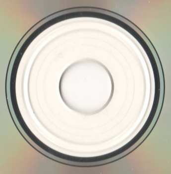 2CD Ludwig van Beethoven: Piano Sonatas, Vol. 1