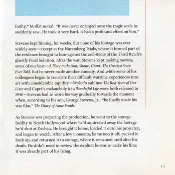 2CD Alfred Newman: The Diary Of Anne Frank (Music From The Original Soundtrack) DLX | LTD