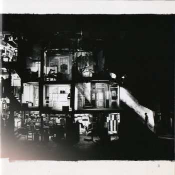 2CD Alfred Newman: The Diary Of Anne Frank (Music From The Original Soundtrack) DLX | LTD