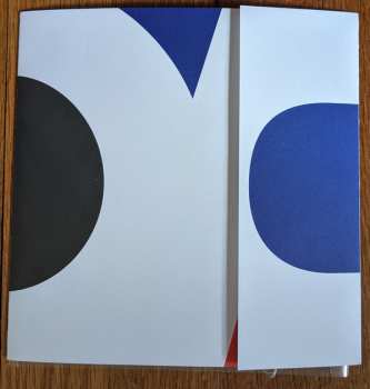 LP Algiers: There Is No Year LTD | CLR