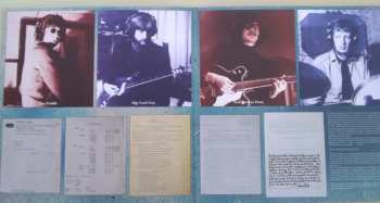 LP Algy Lord Gray: Bertie