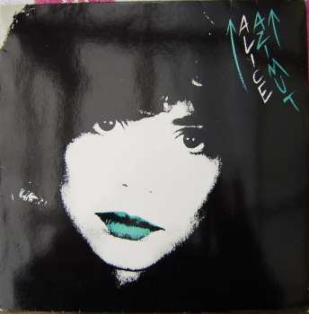 LP Alice: Azimut
