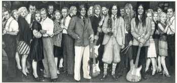 CD Alice Cooper: Alice Cooper's Greatest Hits