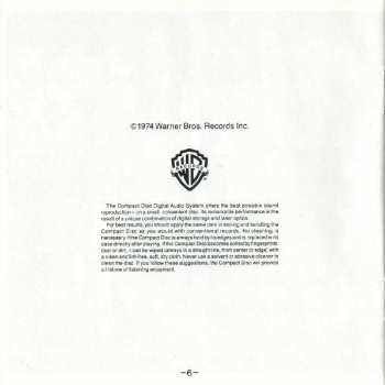 CD Alice Cooper: Alice Cooper's Greatest Hits