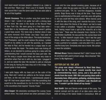 2CD Alice Cooper: School's Out DLX