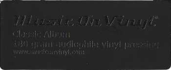 LP Alice In Chains: Dirt