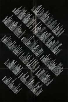 CD Alice In Chains: Facelift