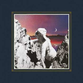 Album Alice Phoebe Lou: Paper Castles