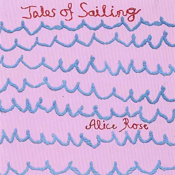 Tales Of Sailing