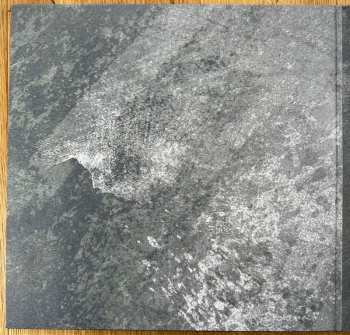 2LP Alice Russell: I Am