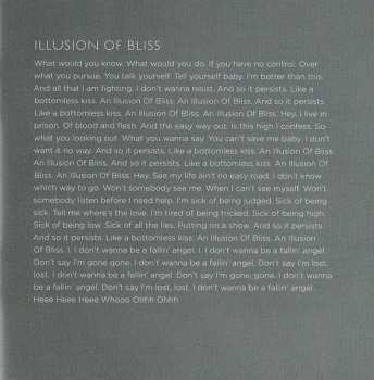 CD Alicia Keys: Here