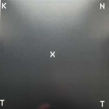 LP Alignment: Power EP