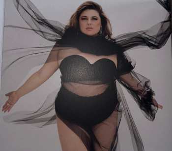 CD Alina: Ungefiltert