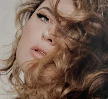 CD Alina: Ungefiltert