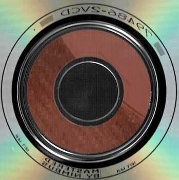 CD Alison Brown: Quartet