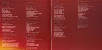 CD Alison Moyet: Other