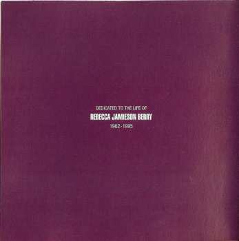 CD Alison Moyet: Singles