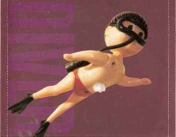 CD Alison Moyet: Singles