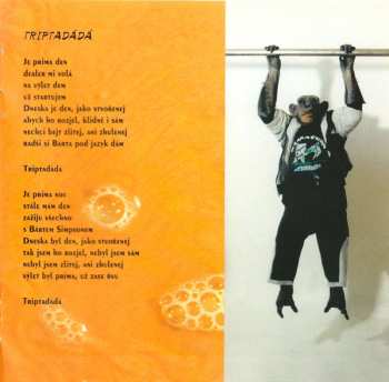 CD Alkehol: Na Zdraví!