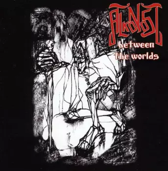 Alkonost: Between The Worlds