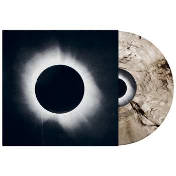 LP Architects: All Our Gods Have Abandoned Us (10th Anniversary Edition)