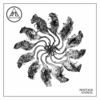 Album All Pigs Must Die: Hostage Animal