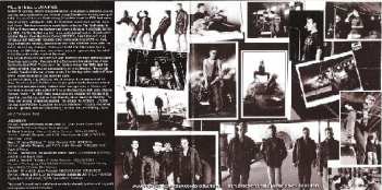 2CD All Steel Coaches: All Steel Coaches