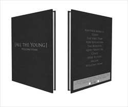 CD/Box Set All The Young: Welcome Home
