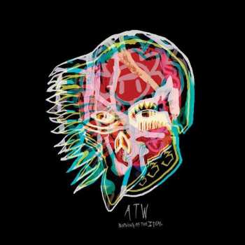 Album All Them Witches: Nothing As The Ideal 