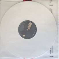 LP All Time Low: Last Young Renegade LTD | CLR