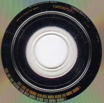 CD/DVD All Time Low: Straight To DVD