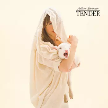 Allison Lorenzen: Tender