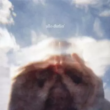 Allo, Darlin'